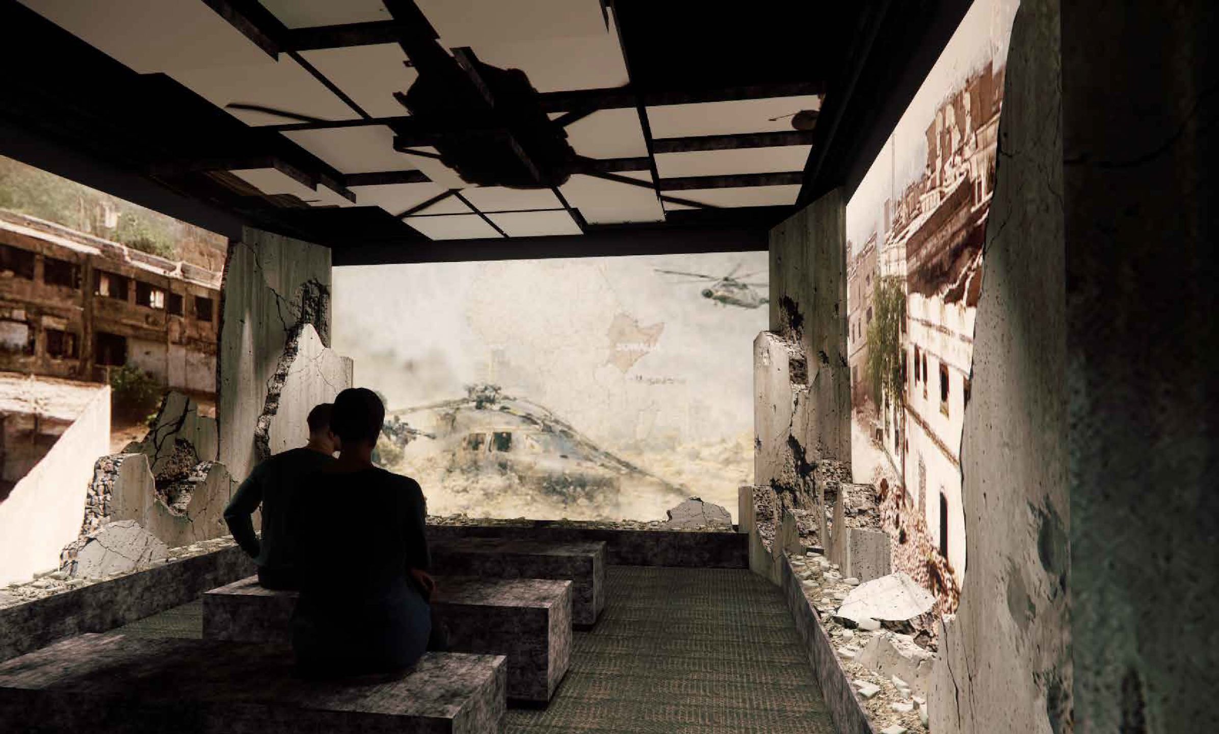 Medal%20of%20Honor%20Mogadishu%20Exhibit%20Images_8.jpg