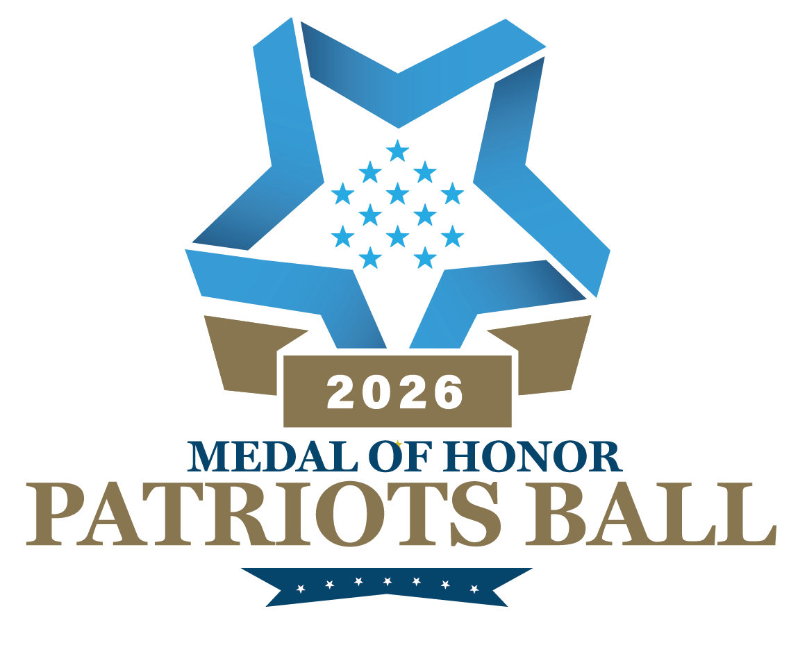 ValorPatriotsBallLogo(1080x1080).png